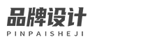 平台客服各种借口一直拖延不给提现取款怎么解决有效应对方法 平台提现问题解决专家